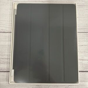 iPad Smart Cover